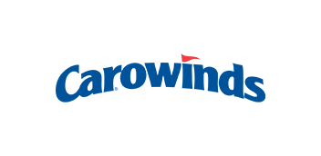 Carwinds