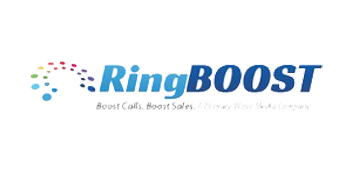 Ring-boost